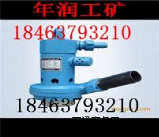 FQW10-50/W�V���L�Ӝu݆��ˮ�ù����̣��S�ң���