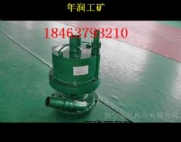 QYW25-70��ˮ�۝�ˮ�ù����̣��S�ң����Y��