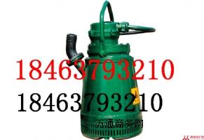 BQSϵ�Н�ˮ��ɳ�ù���(y��ng)�����S�ң����Y��