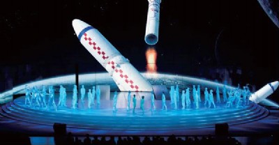 ȫϢͶӰ ���滥�� �����Α� ͸���@ʾ��