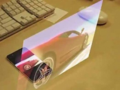 ����3d����ͶӰĤ �n��ȫϢĤ �����V��Ļ �{��Ĥ