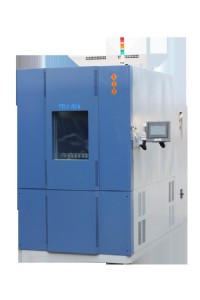 mess-1500�Ϳ��ٜ�׃ԇ���