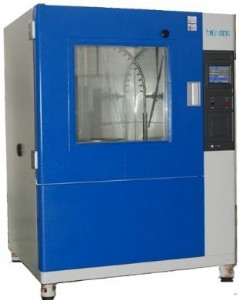 ����ԇ���