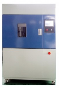 믟��ͺ��ϻ�ԇ���