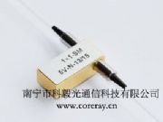 ���_�P(gu��n)���_�P(gu��n)