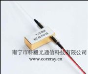 ���_�P1X2���_�P2X2���_�P