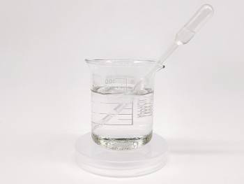 �K���Ҷ���4000���l