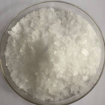 �K�ݾ��Ҷ���peg6000����