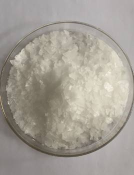 �K�ݾ��Ҷ���8000������peg8000�ջ�ʳƷ�o��