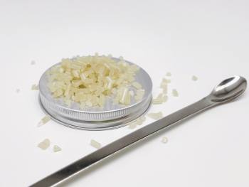 �K�ݟ����Ե��۹��S��TPS�ɽ������������