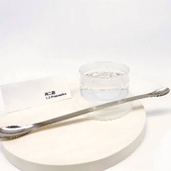 1��2-���������������