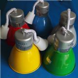 տ��led���r���̓r���l30w50w�NƬʽcob�i���S��