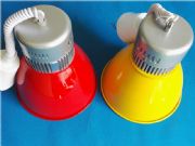 �Gɫled���r���⚤�׼�30w40w�����i���