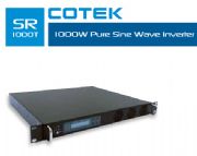 COTEKͨ����׃����׃�ԴSR1000