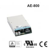 COTEK�_�P�Դ800W