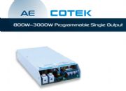 COTEK�_�P�Դ���]�͹��I3000W