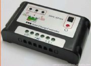 ���+�r��̫���·��������