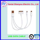 USB�B��������