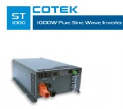 COTEK��׃����늻��a��ST1000