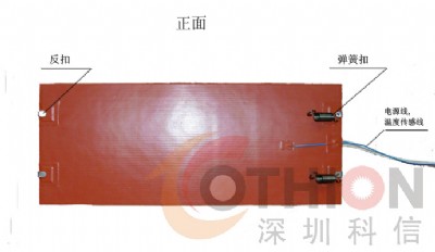 �������Լӟ���/����늟���/���Խ^���ӟ�Ƭ