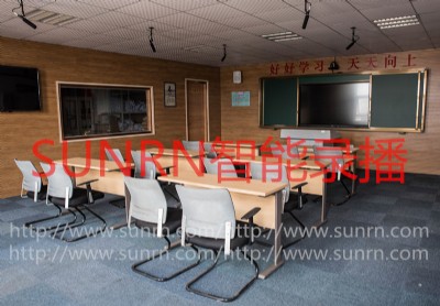 �麣sr-znlb-cxj �ǻ�У�@����䛲�