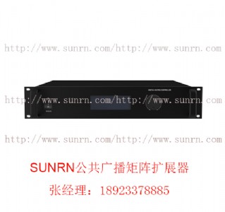 �麣sr-jz-cxj�����V����ꇔUչ��