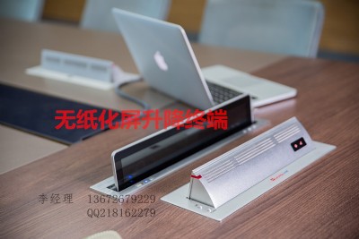 �o���������h�K��