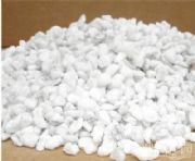 �˲�����r���˲���Û����rֱ�N