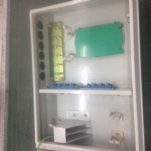 12о24о36о���P��҃���ڒ���|���w��