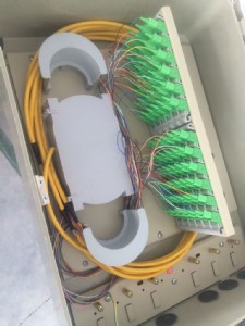 24о36о48о64о72о���P�304�҃�(n��i)��ڒ���|���w