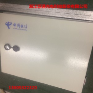 36о48о64о72о96о���P�304�ڒ���|���w��