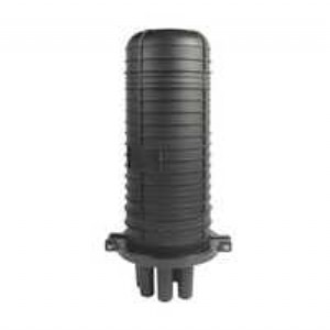 ��ͨ����L�ڹ���24о36о48о64о���|���^��