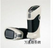 �������VCS-200����ɫ��x