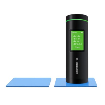 ��Ʒɫ��xɫ�colormeter proС�w�e20�N����