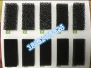 �S��ֱ�N���{����̿�^�V�޾W��C��d����ζ��ȩ3mm-50m