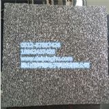 �S��ֱ�N�l�ݏͺϰ��X�� ͨ�����������X�� ���� ��ĭ�X