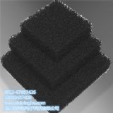 ֱ�N��C�� ����̿�^�V�W2m*1m*5mm/Ҏ��ɲü�����3