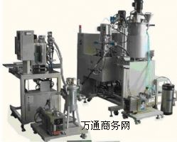 ����TW-ZK30V�R�_��Ȧ�c�z�C