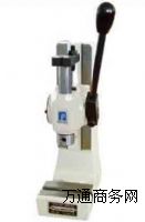 ����NH100�ձ��M���քӉ����C