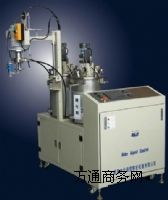 ����TW-JL50׃����Ϳ���c�z�C