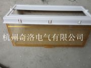 �Ipz30��������������늚�(�D)