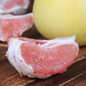 �}�ҹ��@λ�ڸ���ƽ�Ϳh���I���l�gϪ����