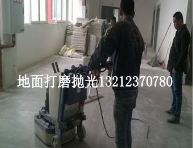 �ؑc�������ܷ�̻����N���cӲ����ˮ���B͸��������