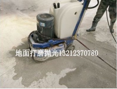 �ؑc������ɰ̎�턩����������ɰ̎����ˮ�෭ɰӲ����̎�턩