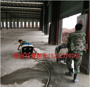 ���ŵ�ƺ��ɰ̎����ˮ�������ҽ�Q�k��