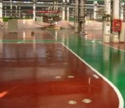 ���I�ؑc�h����֬��ƺ��ʩ��13212370780