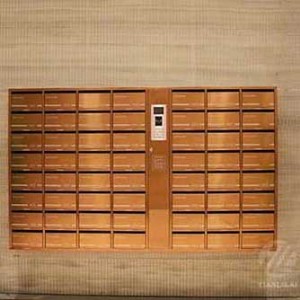 �ؑc⁽��FƤ�����ň���