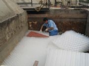 �����ؑcб������(�D)