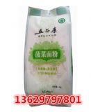 �ؑc3kg�߽���۰��b���S��ֱ�N