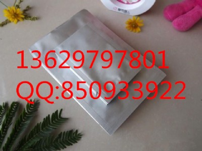 ����(y��ng)�Sʯ�X����ӡˢ�X����